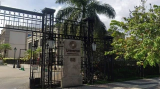 Imóvel 2471109 [''] - ['Avenida Alm. Júlio de Sá Bierrenbach, 65, Jacarepaguá, Rio de Janeiro/RJ'] ['Barra Olímpica'] - ['Rio De Janeiro']/['RJ'] - 1