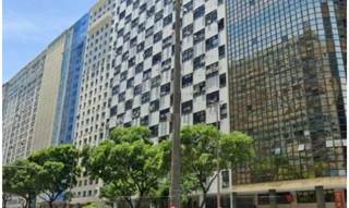 Imóvel 3073609 [''] - ['Avenida Presidente Vargas, 583 - Centro - Rio de Janeiro / RJ'] ['Centro'] - ['Rio De Janeiro']/['RJ'] - 1