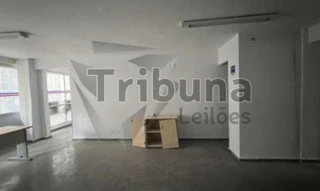 Imóvel 2719709 [''] - ['R. Dom José de Barros, 301- sala 314'] ['República'] - ['São Paulo']/['SP'] - 1