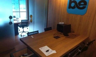 Imóvel 2582809 [''] - ['Av. José Machado de Souza, 220- Sala 1103 do Condomínio Comercial Gentil Barbosa Neo Office Jardins'] ['Jardins'] - ['Aracaju']/['SE'] - 1