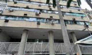 Imóvel 2630009 [''] - ['RUA URUGUAIANA, N°39, SALA 1506 - CENTRO'] ['Centro'] - ['Rio De Janeiro']/['RJ'] - 1