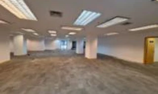 Imóvel 2645509 [''] - ['Rua São Bento, nº 08, Centro'] ['Centro'] - ['Rio De Janeiro']/['RJ'] - 1