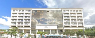 Imóvel 2653909 [''] - ['Estrada dos Bandeirantes nº 470, com numeração suplementar pela Rua Padre Ventura nº 411'] ['Taquara'] - ['Rio De Janeiro']/['RJ'] - 1