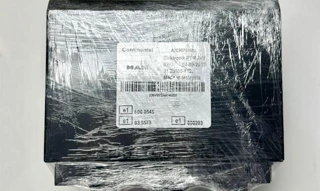 Imóvel 2579409 [''] - ['Rua das Hortências, 147 - Sala 07 - Vila Helena - Santo André/SP'] ['Jardim do Estádio'] - ['Santo André']/['SP'] - 1