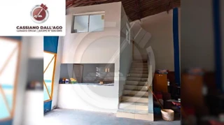 Imóvel 2581109 [''] - ['Av. Presciliano Augusto Correia de Melo, N'] [''] - ['Catende']/['PE'] - 1