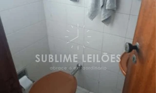 Imóvel 2540609 [''] - ['Avenida Antônio César Neto, 147 - Guapira São Paulo - SP'] ['Guapira'] - ['São Paulo']/['SP'] - 1