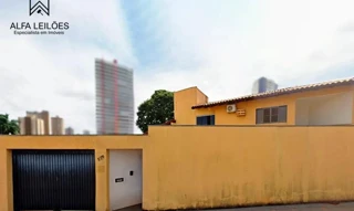 Imóvel 2491209 [''] - ['Avenida do Estados, n 370'] ['Centro'] - ['Campo Grande']/['MS'] - 1