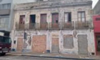 Imóvel 2832409 [''] - ['Rua Marechal Floriano sob nº 482, 484 e 486'] [''] - ['Rio Grande']/['RS'] - 1