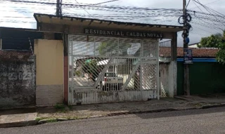 Imóvel 1727009 ['1555512283766'] - ['RUA DAS ORQUIDEAS LT 03, ATALAIA - CEP: 67000-000, ANANINDEUA - PARA'] [''] - ['Ananindeua']/['PA'] - 1