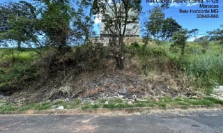 Imóvel 2636909 ['1444420118155'] - ['RUA CAPITAO ALBANO CORREA,N. SN LT 06 QUARTEIRAO 106, MANACAS - CEP: 30840-660, BELO HORIZONTE - MINAS GERAIS'] ['Manacás'] - ['Belo Horizonte']/['MG'] - 1