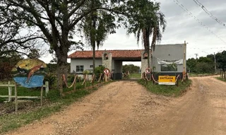 Imóvel 2665109 ['1444417103029'] - ['RUA MARIO PASCOAL RIGHETO,N. SN LOTE 5 QUADRA 37, ALVORADA DE BARRA BONITA (VITORIANA - CEP: 18619-548, BOTUCATU - SAO PAULO'] [''] - ['Botucatu']/['SP'] - 1