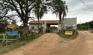 Imóvel 2665109 ['1444417103029'] - ['RUA MARIO PASCOAL RIGHETO,N. SN LOTE 5 QUADRA 37, ALVORADA DE BARRA BONITA (VITORIANA - CEP: 18619-548, BOTUCATU - SAO PAULO'] [''] - ['Botucatu']/['SP'] - 1