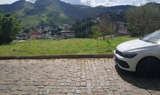 Imóvel 2656009 ['1444403315924'] - ["RUA PROF AUGUSTO AMARANTE,N. SN LT 04, QD E, CAIXA D'AGUA - CEP: 36800-120, CARANGOLA - MINAS GERAIS"] ["Caixa d'Água"] - ['Carangola']/['MG'] - 1