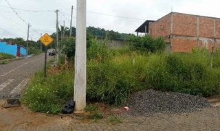 Imóvel 2845009 ['8444429215313'] - ['RUA REI SERVIO TULIO,N. SN LT 18 QD 21, VALE DOS REIS - CEP: 29158-210, CARIACICA - ESPIRITO SANTO'] ['Vale dos Reis'] - ['Cariacica']/['ES'] - 1