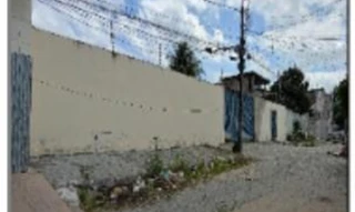 Imóvel 2650609 ['1444401739409'] - ['RUA PROFESSORA ADELIA LEAL FERREIRA,N. SN LT 24 QD F, PETROPOLIS - CEP: 55030-315, CARUARU - PERNAMBUCO'] ['Petrópolis'] - ['Caruaru']/['PE'] - 1