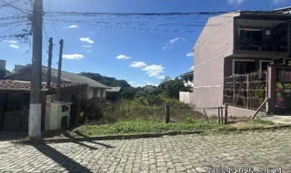 Imóvel 2901809 ['1444403155153'] - ['RUA OCTACILIO FRANCISCO TRES,N. SN LOTE ADMINISTRATIVO 17, QUADRA 5.249, CIDADE NOVA - CEP: 95112-127, CAXIAS DO SUL - RIO GRANDE DO SUL'] ['Cidade Nova'] - ['Caxias do Sul']/['RS'] - 1