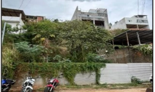 Imóvel 2576409 ['10225364'] - ['RUA PINDORAMA,N. SN QD 252, LT 17, IGUACU - CEP: 35162-109, IPATINGA - MINAS GERAIS'] ['Iguaçu'] - ['Ipatinga']/['MG'] - 1