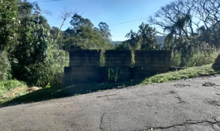 Imóvel 2456709 ['1444421090645'] - ['ALAMEDA DOS PINTASSILGOS,N. SN LT 7 QD F GLEBA 2, CUMBARI - CEP: 07620-140, MAIRIPORA - SAO PAULO'] [''] - ['Mairiporã']/['SP'] - 1