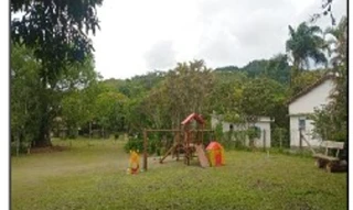 Imóvel 2697909 ['1444404917197'] - ['RUA DO RECREIO,N. SN, BARAO DE JAVAR - CEP: 26900-000, MIGUEL PEREIRA - RIO DE JANEIRO'] ['Vila Selma'] - ['Miguel Pereira']/['RJ'] - 1