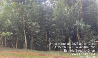 Imóvel 2802309 ['1555521305971'] - ['AVENIDA JOSE RUIZ BOLEA,N. 60917 SITIO HUMAYTA, AMPARO - CEP: 28605-000, NOVA FRIBURGO - RIO DE JANEIRO'] [''] - ['Nova Friburgo']/['RJ'] - 1