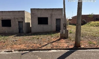 Imóvel 2555909 ['8444425211780'] - ['RUA VEREADOR LUIZ CARLOS GONCALVES,N. 80 LT 14-15-16-17 QD F, JARDIM BELA VISTA - CEP: 17950-156, NOVA GUATAPORANGA - SAO PAULO'] [''] - ['Nova Guataporanga']/['SP'] - 1