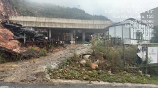 Imóvel 2902209 ['1444414765454'] - ['RUA CANASTRA,N. 2543 LT 02 QD 02, QUINTAS DO MORRO - CEP: 34010-510, NOVA LIMA - MINAS GERAIS'] ['Morro do Chapéu'] - ['Nova Lima']/['MG'] - 1