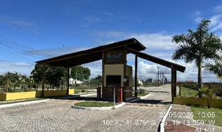 Imóvel 3068809 ['1444416099338'] - ['ALAMEDA 101 SUL,N. SN LT 10 QD 05, DIS PONTAL DO PEBA - CEP: 57210-000, PIACABUCU - ALAGOAS'] [''] - ['Piaçabuçu']/['AL'] - 1