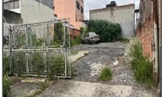 Imóvel 2775009 ['1555529292232'] - ['RUA GUILHERME DE ALMEIDA,N. SN LOTE 10 QUADRA 6, RUDGE RAMOS - CEP: 09632-050, SAO BERNARDO DO CAMPO - SAO PAULO'] ['Rudge Ramos'] - ['São Bernardo Do Campo']/['SP'] - 1