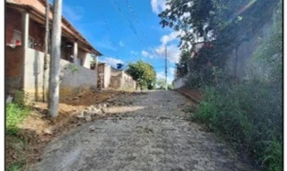 Imóvel 2583309 ['10258740'] - ['RUA CONCEICAO DO CASTELO,N. SN QD 05, LT 05, BELVEDERE - CEP: 29180-048, SERRA - ESPIRITO SANTO'] ['Belvedere'] - ['Serra']/['ES'] - 1