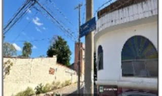 Imóvel 2656309 ['1444423449888'] - ['AVENIDA NOVE DE JULHO,N. SN QD 33 - LT A2, VILA BARAO - CEP: 18060-630, SOROCABA - SAO PAULO'] ['Vila Barao'] - ['Sorocaba']/['SP'] - 1