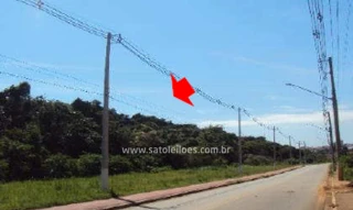 Imóvel 2500309 [''] - ['Rua Laurindo Ferreira Filho, s/n, Vila Piedade, Itapetininga/SP'] ['Vila Piedade'] - ['Itapetininga']/['SP'] - 1