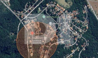 Imóvel 2622409 [''] - ['Rua Vinte e Oito, S/N, Transurb'] ['Transurb'] - ['Itapevi']/['SP'] - 1