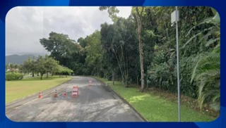 Imóvel 2607209 [''] - [', sn - Bracuí (Cunhambebe)'] ['Bracuí'] - ['Angra Dos Reis']/['RJ'] - 1