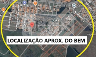 Imóvel 2603809 [''] - ['Lote nº 52, Quadra C, Loteamento “Jardim Pavão”, Prolongamento da Rua Modesto José Masson (lado par), Bariri/SP., Bariri - SP'] [''] - ['Bariri']/['SP'] - 1