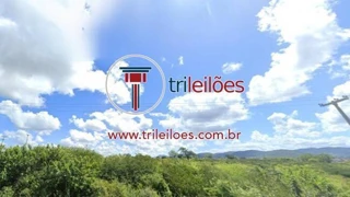 Imóvel 2305209 [''] - ['R. Jose De Souza Barbosa , S/N , Quadra B Lote 5 - Morada Nobre'] [''] - ['Belo Jardim']/['PE'] - 1