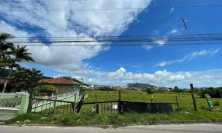 Imóvel 2732909 [''] - ['Rua Julio Teodoro Martins, s/nº - Fundos - Biguaçu / SC'] ['Fundos'] - ['Biguaçu']/['SC'] - 1