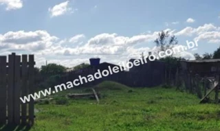 Imóvel 2539709 [''] - ['Rua Edgar Rockemback, s/n'] ['Jardim América'] - ['Capão Do Leão']/['RS'] - 1