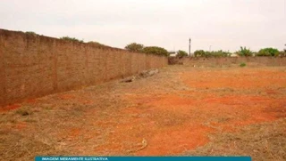 Imóvel 2611109 [''] - ['Avenida Oito, 171, Centro, Chapadão do Sul, MS'] [''] - ['Chapadão do Sul']/['MS'] - 1