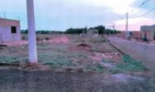 Imóvel 2718109 [''] - ['Rua 17'] [''] - ['Conceição das Alagoas']/['MG'] - 1