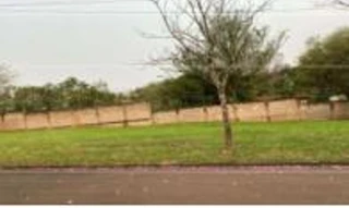 Imóvel 2707809 [''] - ['Rua das Cosmoética, nº 1847, Clube Residencial Cosmoética'] ['Imovel Tamanduazinho'] - ['Foz Do Iguaçu']/['PR'] - 1