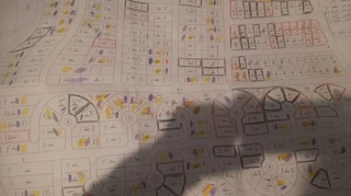 Imóvel 2366309 [''] - ['Lote 04, da Quadra E, do Recanto dos Cambarás, Itatinga, São Paulo, SP'] [''] - ['Itatinga']/['SP'] - 1