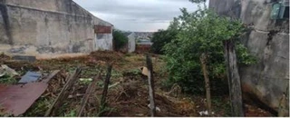 Imóvel 2609109 [''] - ['Rua Ume Goya, 245, Jd. Sabará III - Londrina-PR'] ['Sabará III'] - ['Londrina']/['PR'] - 1