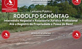 Imóvel 2712109 [''] - ['Av. 22 de julho, no 1085, Conjunto Laurindo banha, Buritizal'] ['Novo Buritizal'] - ['Macapá']/['AP'] - 1