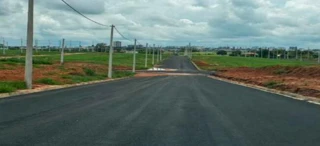 Imóvel 2853909 [''] - ['Rua 04'] [''] - ['Marília']/['SP'] - 1