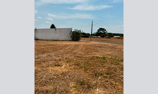 Imóvel 2608109 [''] - ['Rua 5 H5 S/N (Lote 14 da Quadra 07)'] [''] - ['Matupá']/['MT'] - 1