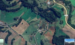 Imóvel 2475609 [''] - ['Linha Cpati, interior de São Carlos/SC/'] [''] - ['São Carlos']/['SC'] - 1