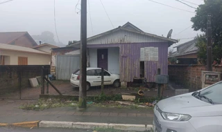 Imóvel 2558009 [''] - ['RUA F,'] ['Vila Luiza'] - ['Canela']/['RS'] - 1