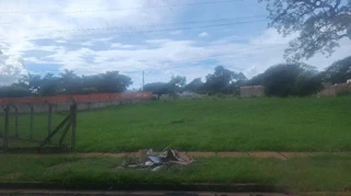 Imóvel 2868109 [''] - ['Rua Doze (Atual Gabriel Garcia de Souza), S/N, Quadra 13, Lote 04'] ['Furnas'] - ['Icém']/['SP'] - 1