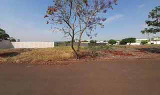 Imóvel 2876109 [''] - ['RUA JOSE ANTONIO CARVALHO CHAGAS, N. SN, LT 05 QD P/PORTAL DOS LAGOS'] [''] - ['Aguaí']/['SP'] - 1