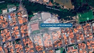 Imóvel 2923509 [''] - ['Rua Brasília, Jardim São Jorge, Nova Odessa, SP'] ['Jardim Sao Jorge'] - ['Nova Odessa']/['SP'] - 1